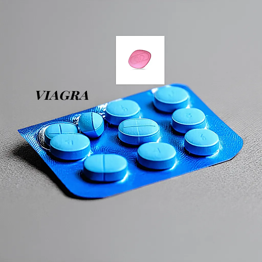 Achat viagra sans ordonnance pharmacie